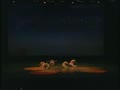 ����