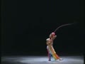 ����:�λ���