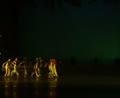 第三届 小荷风采 春晓 编导:曹尔瑞、吴佳音