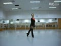 56�����赸����ף��.