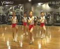 ��ͯ������һ��