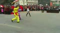 �ҵ�����