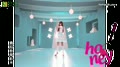 ������ Honey �赸��ѧ��