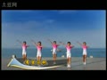 ��������Сѧ�㲥��١�ϣ���緫��.