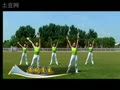 ��������Сѧ�㲥��١��趯�ഺ��.
