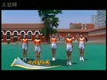 ��������Сѧ�㲥��١��߲����⡷