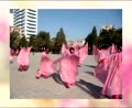 �����:ף�����