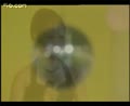 红色歌伴舞-毛主席派人来