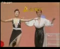 红色歌伴舞-青稞美酒献给毛主席