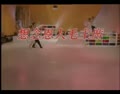 红色歌伴舞-想念恩人毛主席