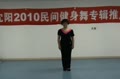 48��������ֽ⶯��