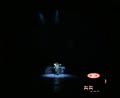 第三届 小荷风采 闽家学堂 编导:吴秀婷、蔡美婷