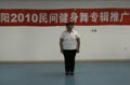 ������--���ܻ��ж��ٸ�����ֽ⶯��