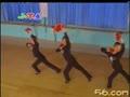 С�����赸-С��Ϸ
