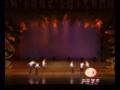 ������ С�ɷ�� ����˹�� �ർ�����ֻ�