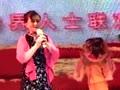 歌伴舞