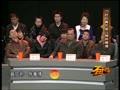 ��̸���޽��ӣ��������Ե��赸��5