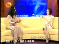 变性舞蹈家金星:婚姻是锦上添花