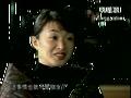 变性舞蹈家金星:机缘巧合领养弃婴