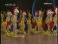 �����cctv�ٶ��赸����4