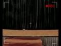 ���佣���������������MJģ���㡿