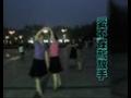 �㳡��  ���� �����ھͷ���
