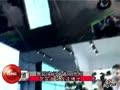 刘岩:充实自己攻读博士