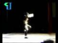 �����衿Michael Joseph Jackson�����佣��