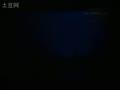 ����ɫ�������ڰ˽�������������Ⱥ�輯
