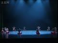 ����ĳ�����ڰ˽�������������Ⱥ�輯