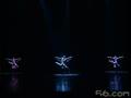 ��ɽӥ֮��ڰ˽�������������Ⱥ�輯