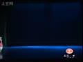 ��������긴𡷵ڰ˽������������Ⱥ��