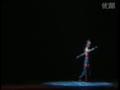 ���⽣����8������赸�ŵ���������