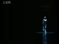 �����䡷��8������赸�ŵ���������