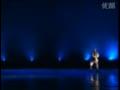 ��ʩ�š���8������赸�ŵ���������