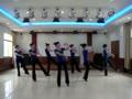 �㳡�� �¹�������