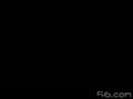 �����衶�ҵĿƶ��ߡ���8�����