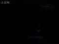�����衶��ȸ���ߡ���8�����