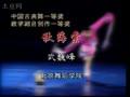 �ŵ��衶�ﺣ�ġ���8�������003��