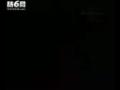 �ŵ��衶��������8�����