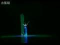 �ھŽ�������¹��µķ�β��