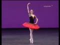 ��������ʢ��-�������Ǽ���Semenova����