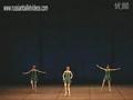 ������Bolshoi�������ֻ�