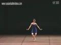 ������Bolshoi�������ֻ�