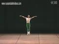 ������Bolshoi�������ֻ�
