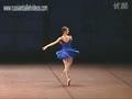 ������Bolshoi�������ֻ�