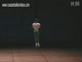 ������Bolshoi�������ֻ�