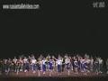 ������Bolshoi�������ֻ�