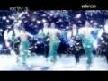 CCTV3�߽���ٺ���ѧ�赸��1