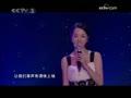 CCTV3�߽���ٺ���ѧ�赸��2